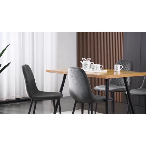 Black dining deals chairs for sale